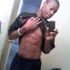 Marvin Baldridge