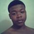 Javonta Roberts