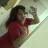 Desiree Jefferson