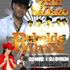 Caliente NightClub