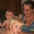 Karey Davis