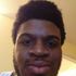 Terrin Johnson