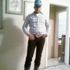 CaRlos QUIroz