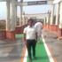 Chetan Kumar Shukla
