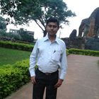 Surajit Datta