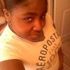 Nashirah Nicole