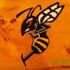 Bee Hive