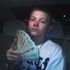 Ty Thomas
