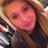 Victoria Kathryn Beshears