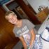 Dylan W