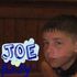Joe Chenot