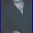 Adrian Canales