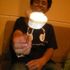 Muhammad Azwan