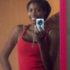 Destiny Johnson