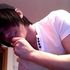 Zain trey Marshall