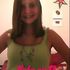 Destiny Asburry