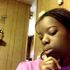 Amauni Brown