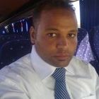 Zakaria Mohammed