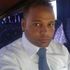 Zakaria Mohammed