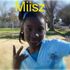 Davesha Smoot