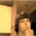 Connor Eichler