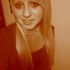 Lizzy Boyd