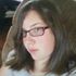 Adrienne Brewster
