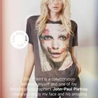 Andrej Pejic