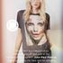 Andrej Pejic
