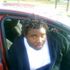 CHIco REnfro