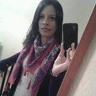 Ana Cobain