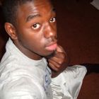 Tra Hatcher