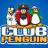 Penguin Penguin