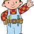Bob Builder