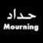 Heba Adel