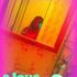 Jayla Hill