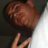 Sean Gagliano