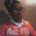 Jessica Williams
