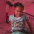 Keyroja Ewing