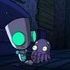 JJ GIr