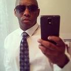 Kareem Deshawn Harris