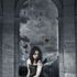 Angel DeSur