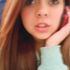 Jocelyn Lopez
