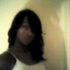 Gequila Blackman