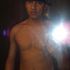 Nick Kamaho'u