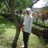 Munirah Kamazan