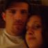 John Elbert Tillery