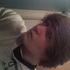 Dustin Hooley