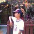 Tim i Love pk