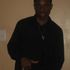 Chris Hall